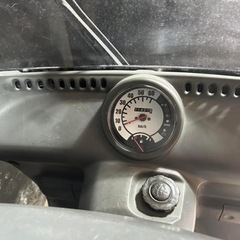 ★支払総額7.0万円★走行テスト済み！関東圏内即日配送可能！ ホンダ ジャイロキャノピーFI TA03 4スト、インジェクション♪通勤通学に！カスタムベースに♪の画像