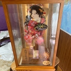 おもちゃ フィギュア