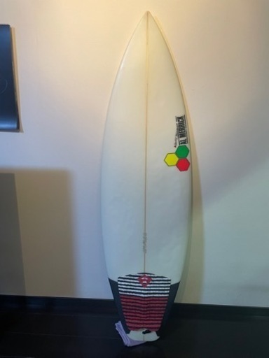 アルメリック フライヤー29L