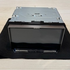 カロッツェリア サイバーナビ AVIC-CZ901   新品アン...