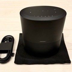 Bose Home Speaker 450 【中古品】