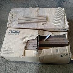 INAX 外装用タイル
