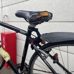 ブリジストン自転車の画像