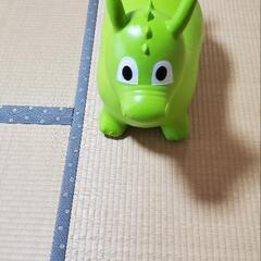 子ども 乗り物の画像