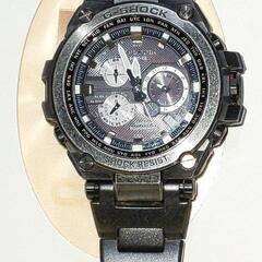 G-SHOCK  MTG-S1000V の画像