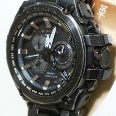 G-SHOCK  MTG-S1000V の画像