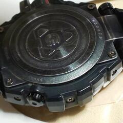 G-SHOCK  MTG-S1000V の画像