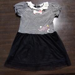 服/ファッション ワンピース