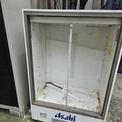 家電 キッチン家電 業務用冷蔵庫