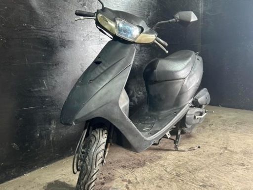 ここ　　2本セット Amazon | バイクパーツセンター(Bike Parts Center) 外装セット