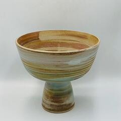 花瓶 花器 壺 フラワーベース 水盆 生け花