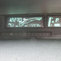 【自社ローン】アクア　1.5Ｓ　★保証人なしプランございます★の画像