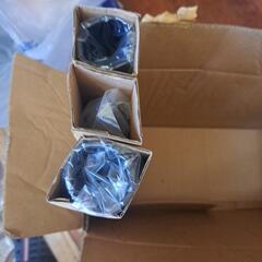 スチームユニオン　掃除用具の画像