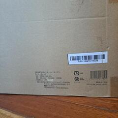 スチームユニオン　掃除用具の画像