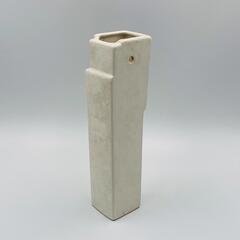 花瓶 花器 壺 フラワーベース 生け花