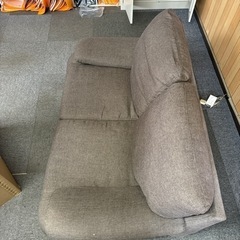 ソファー
の画像