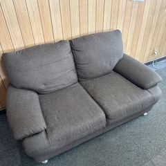 ソファー
の画像