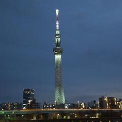 コロナワクチン未接種の方へピクニックしましょう。