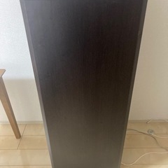 冷蔵庫