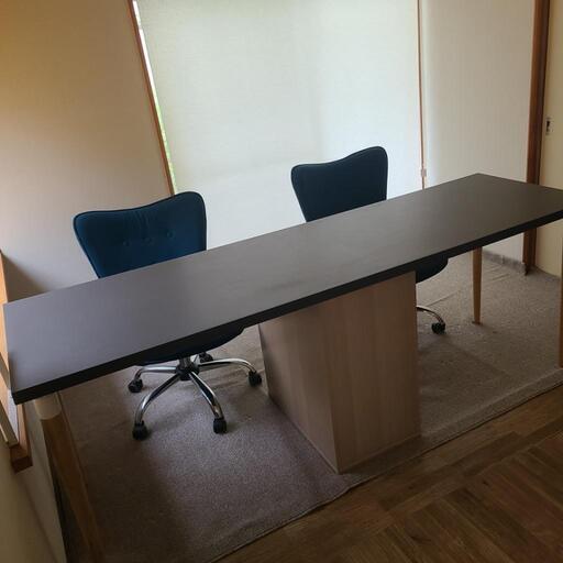 家具 テーブル