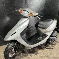 ★支払総額2.4万円★下取り可能！引き上げも可能です！ ホンダ ...