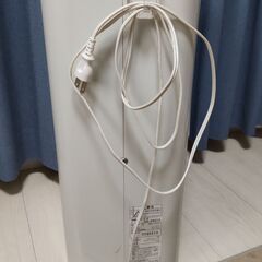 猛暑の今夏に!☆CORONA(コロナ)☆除湿機☆CD-P6313 W(ホワイト)☆コンプレッサー方式☆木造7/8畳・コンクリート14/16畳(50Hz/60Hz)☆程度良の画像