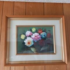 家具 インテリア雑貨/小物 花瓶