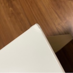 こたつテーブルの画像