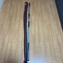 釣竿