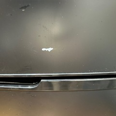 アイリスオーヤマ 冷蔵庫 162L　の画像