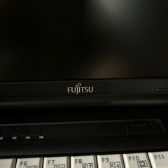 パソコンの画像