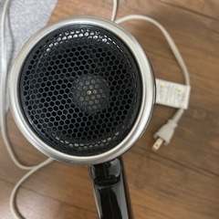 ヘアドライヤー　KOIZUMIの画像