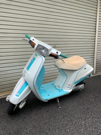 af09 クレージュタクト