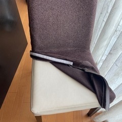 ダイニングテーブルセットの画像