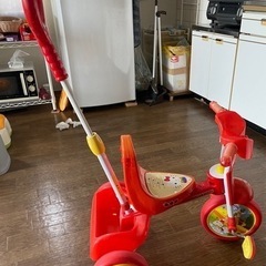 おもちゃ