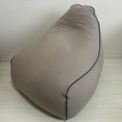 Yogibo Lounger Premium（ヨギボー ラウンジャー プレミアム