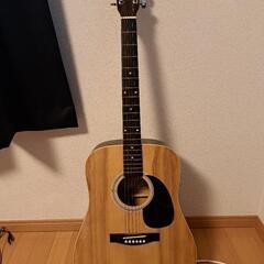 お譲り先決まってますので返信しません
