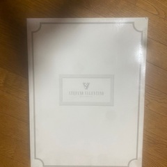 今日の寄付