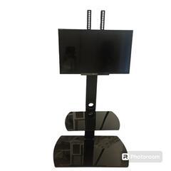 【美品】SONY 24型テレビとテレビ台