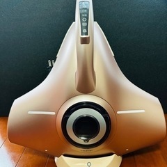 【美品】レイコップraycop  RS2 100J