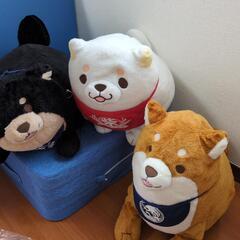 おもちゃ おもちゃ ぬいぐるみ
