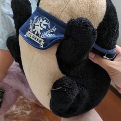 おもちゃ おもちゃ ぬいぐるみの画像