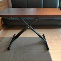 家具 テーブルの画像