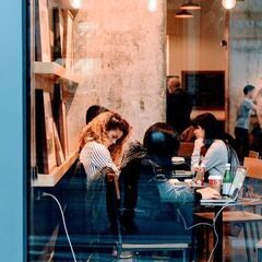 50代～の女子☆手帳と仲間づくりの会～ランチをしながら情報交換☆夢を叶えるビジョンボード（宝地図）づくりのワークショップ  - 木津川市