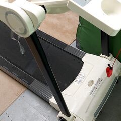 アルインコルームランナーの画像