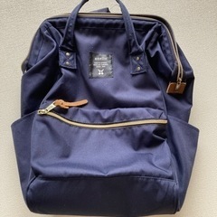 靴/バッグ バッグ リュックサック