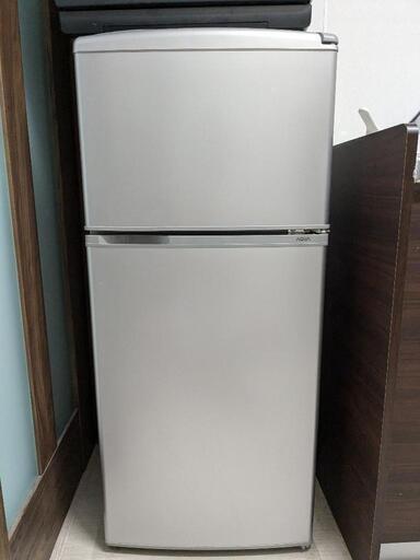 家電 キッチン家電 冷蔵庫
