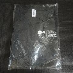 市民マラソンTシャツ３枚組の画像