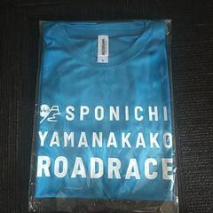 市民マラソンTシャツ３枚組の画像