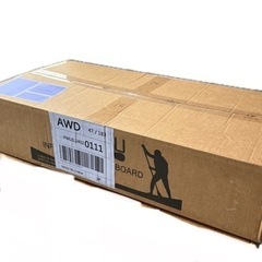 お値下げ❗️大人気アイテム再入荷✨新品未使用【SUPボード】320cmサップ スタンドアップパドルボード パドル ポンプ④の画像